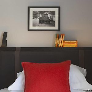 Chambre Simple